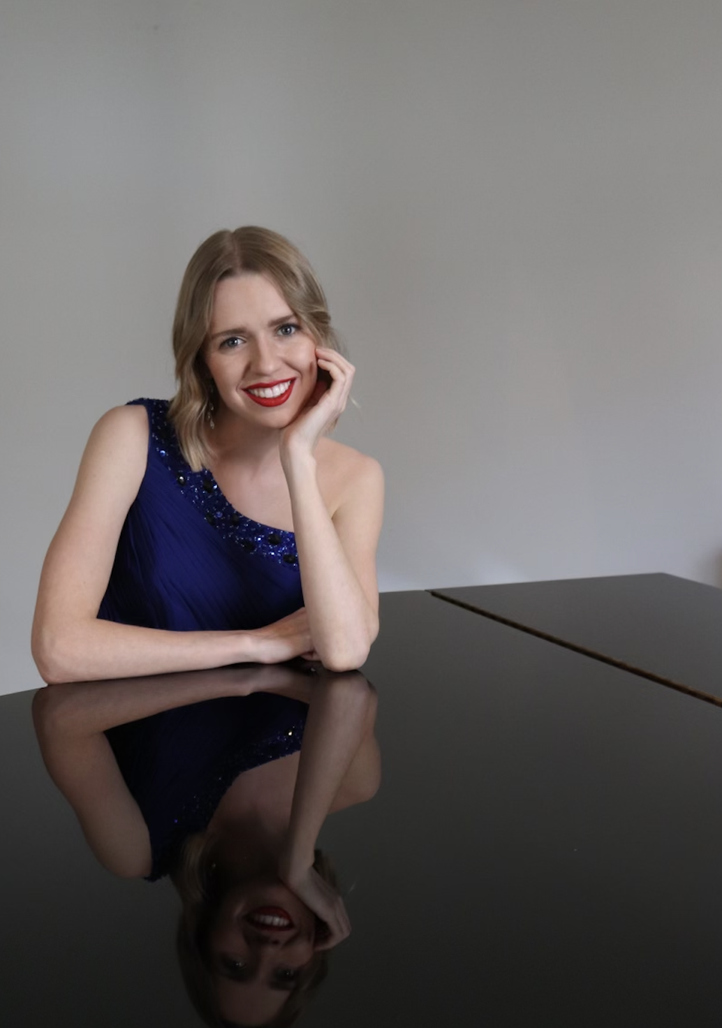 Screen Shot 2024-03-16 at 12.26.21 pm